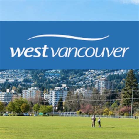 West Vancouver Parks and Recreation – WestVancouver.com – West Vancouver, BC