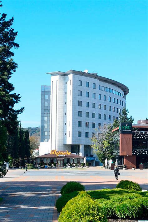 Каравелла