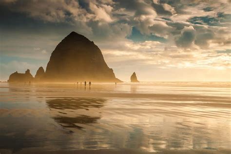 25 Stunning Hikes on the Oregon Coast - Territory Supply