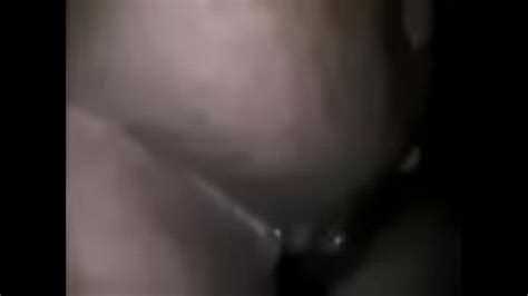 Beatin Cream XVIDEOS