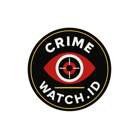 lancaster crime watch 3