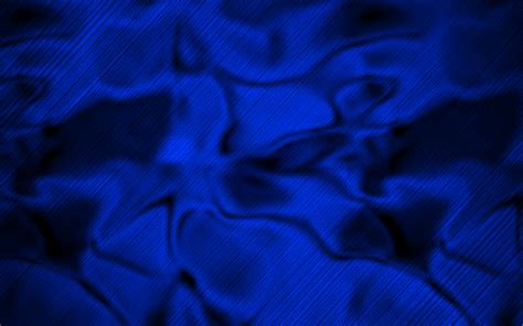 Cobalt Blue Wallpapers Wallpaper Cave