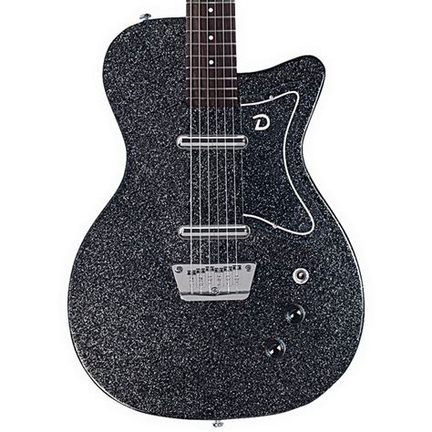 78 String Guitars Shop Baritone Guitars At Gak