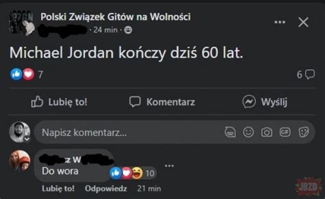 Nie wiem o chuj tu chodzi ale poszło powietrze nosem