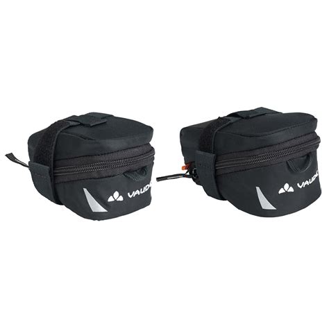 Vaude Tube Bag Under Saddle Bag Lordgun Online Bike Store