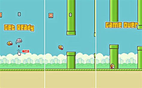 Juego De Flappy Birds Gratis Flash Juegos Gratis Para Todos Los Gustos