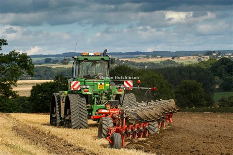 Hutchinson Photography Images Of Agriculture And Rural Life