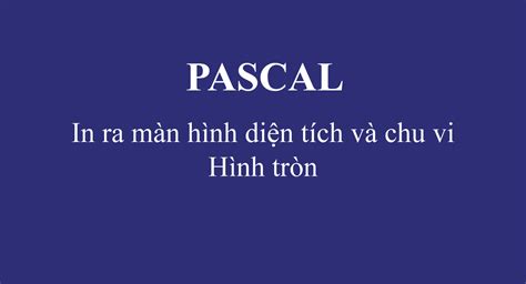 Cách Tính Diện Tích Nửa Hình Tròn Hướng Dẫn Chi Tiết Công Thức Và ứng