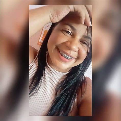 M E Procura Pelo Pai Da Filha De Anos Que Mora Em Feira De Santana