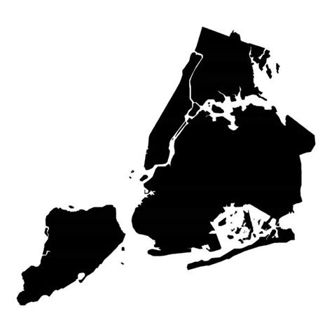 Best Staten Island Illustrations Royalty Free Vector Graphics And Clip