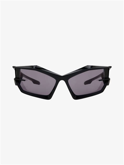 Giv Cut Unisex Injected Sunglasses Givenchy Us Givenchy