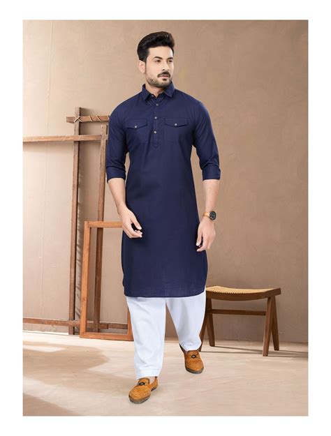 Buy A Pathani Suit For Men On Rutbaa