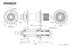 Radsport Erdmann Gro Und Einzelhandel Radsport Erdmann Gro Und