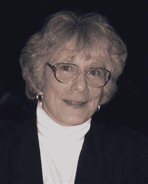 Readers are speaking out against the latest austin daily herald cover 28