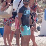 Carlos Felipe De Suecia Luce Torso Desnudo En Ibiza Carlos Felipe De