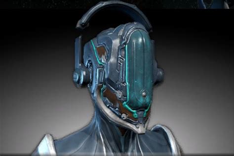 Gauss Mag Helmet Magyar Warframe Wiki Fandom