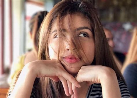 Maine Mendoza Explains Why She Took A Break From Twitter GMA News Online