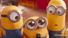 Minions Sad GIFs | Tenor