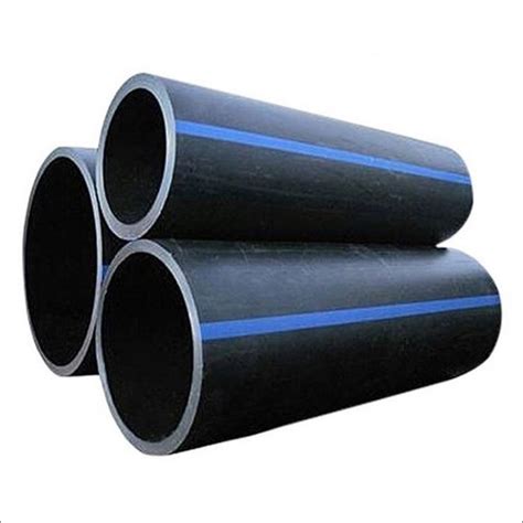 Mm Agricultural Hdpe Water Pipe At Inr In Hyderabad