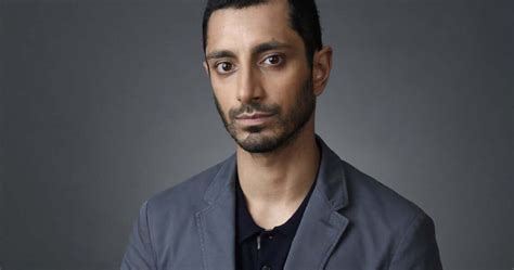 Riz Ahmed Movies Wife Height Rogue One Imdb Music 2021