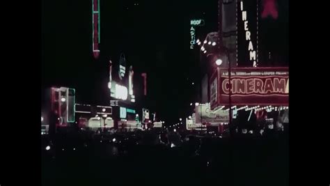 Cinerama Stock Video Footage - 4K and HD Video Clips | Shutterstock