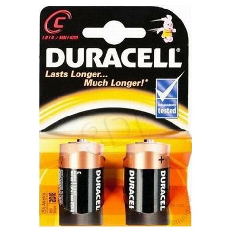 Duracell Baterije Uporedi Cene Eponuda