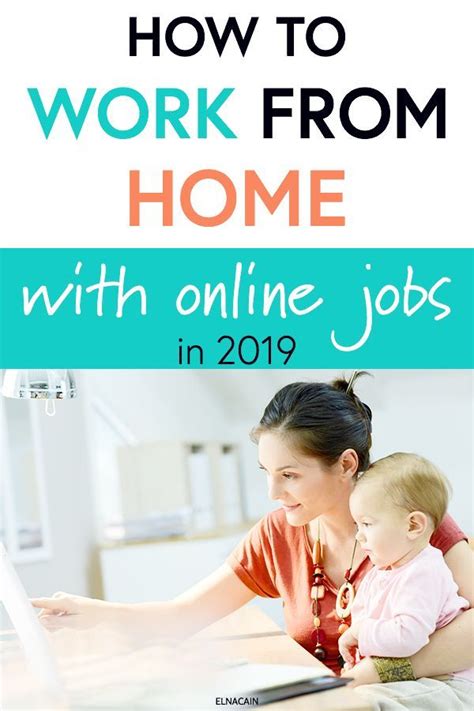 Best Legit Online Jobs That Quickly Make Money So You Can Work From