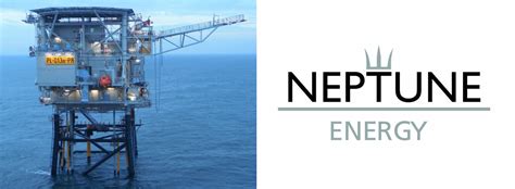 Neptune Energy Rsted And Goal Explore Powering Integrated Energy