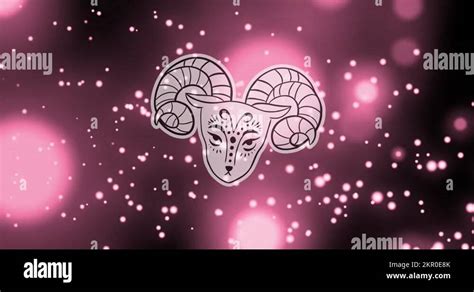 Scorpio And Aries Stock Videos And Footage Hd And 4k Video Clips Alamy