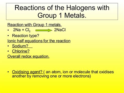 Lesson 1 Group 7 Elements Eam Ppt