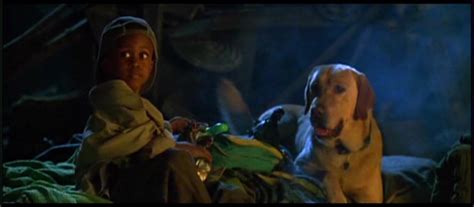 Picture Of Ross Bagley In Independence Day Rossbagley1179592527