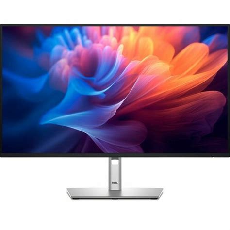 Монитор Dell P2725h 27 P2725h — купить в интернет магазине Getsy на