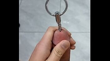 插尿道膀胱好爽 拉珠通过前列腺不断抽插 XVIDEOS