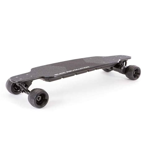 Flex Eboard Electricboards