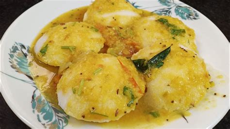 இந்த மாதிரி ஒரு தடவ சாம்பார் வச்சு பாருங்க Idli Sambar Tiffen Sambar Recipe Sambar Recipe