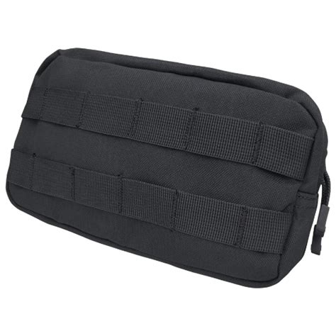 Condor MA8 Utility Pouch Molle