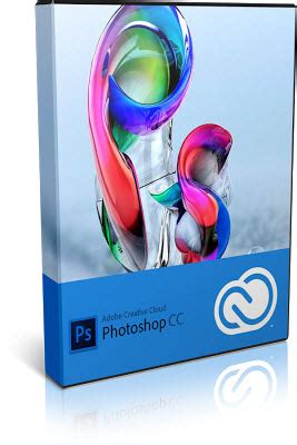 Adobe Photoshop 2024 V25 11 0 706 Extras X64 Bits Multilenguaje