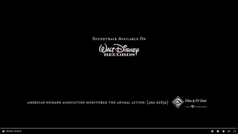 Walt Disney Records Logo - LogoDix