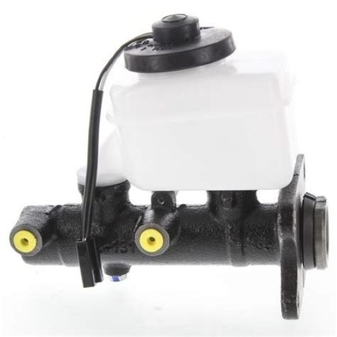 Toyota Landcruiser Brake Master Cylinder Kbm Classic