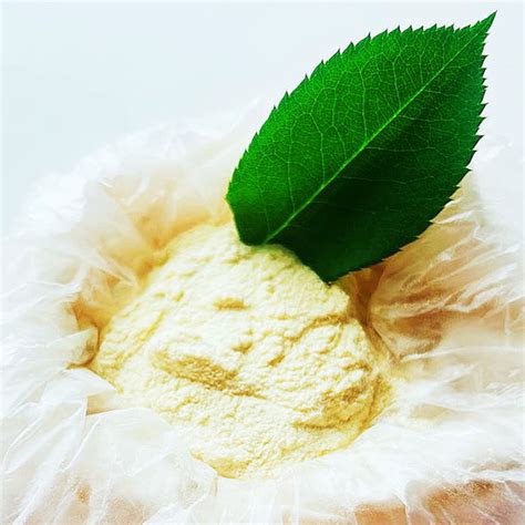 Banana Calcium Boron Amino Acid Powder Chelation Sinocrop