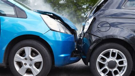 Why Is Car Insurance Important Automotive News