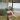 Model Sofia Hayat Hot Bikini Photoshoot In Holi Celebrations Actress Album