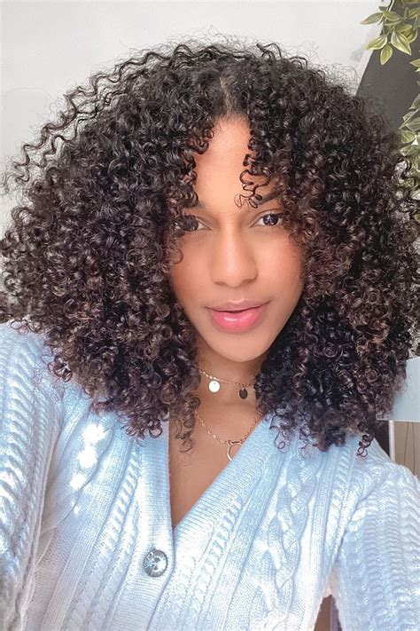 These Are the 23 Best Styling Products for Curly Hair | Who What Wear