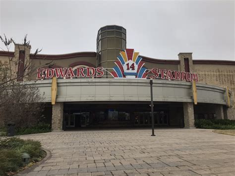 West Oaks Mall Houston Historic Retail