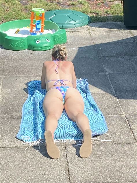 Missing Summer These Days Nudes Wifesharing NUDE PICS ORG