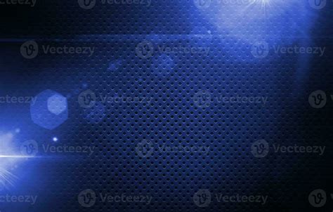 Laser Blue Mesh Background 24526361 Stock Photo At Vecteezy