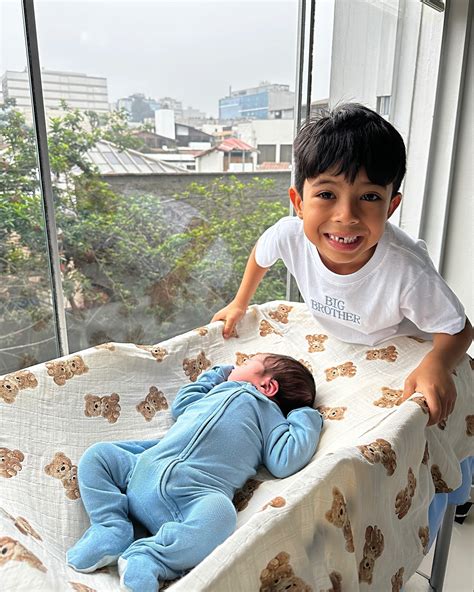 Hannah Marie Royal | Blessed & filled with joy, our next chapter begins