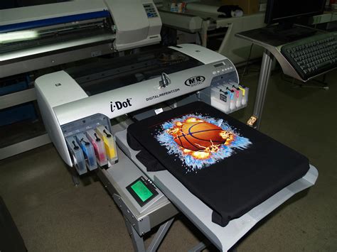 t shirt design printer,Quality T Shirt Clearance!