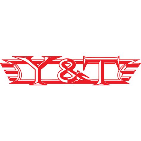 Yandt Logo Vector Logo Of Yandt Brand Free Download Eps Ai Png Cdr