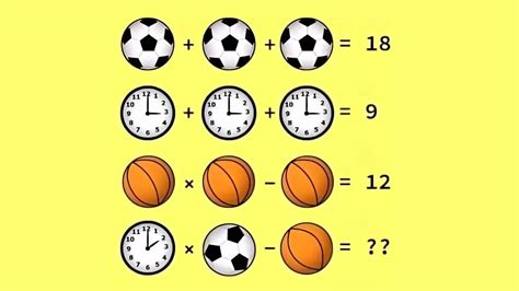 Qual è il risultato di questo test per il QI Farlo in 10 secondi è